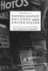 Naturalization