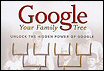 Jewish genealogy book